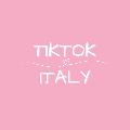 TIKTOKITALY avatar
