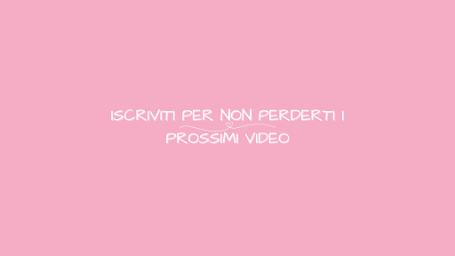 TIKTOKITALY banner