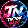 Tiktok New ! avatar