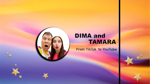 TIKTOMIKI banner
