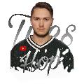 TilesHop avatar