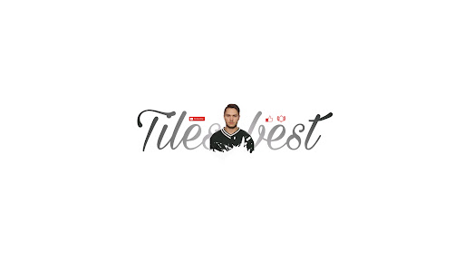TilesHop banner
