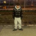 Tim.234 avatar