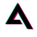 Alimusin avatar