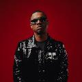 Timal Official avatar