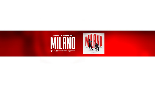 Timal Official banner