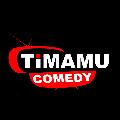 Timamu Comedy avatar