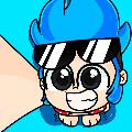Timba Vk avatar