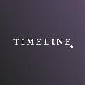 Timeline - World History Documentaries avatar