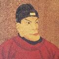 时代人物 avatar