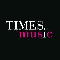 Times Music avatar