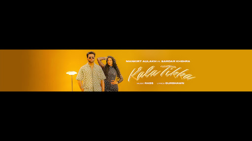 Times Music banner