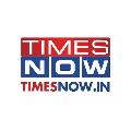 Times Now avatar