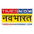 Times Now Navbharat avatar