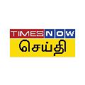 Times Now Seithi avatar
