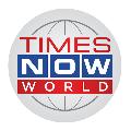 Times Now World avatar