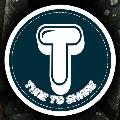 TIME TO SHARE LAOS avatar