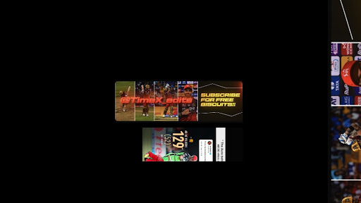 Timex_editor banner