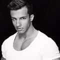 Tim Gabel avatar