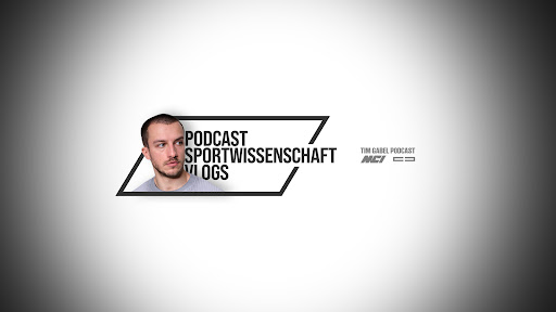 Tim Gabel banner