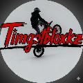 timgotbloxkz avatar