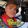 Tim Liljegren avatar