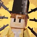 TimLord avatar