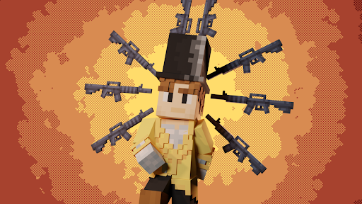 TimLord banner