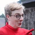 Timon Verbeeck avatar
