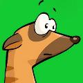 Timon se ha Vuelto Loco avatar