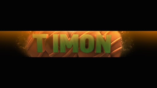 Timon se ha Vuelto Loco banner