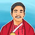 Timotius Mulyadi avatar