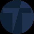 TimurTutorial avatar