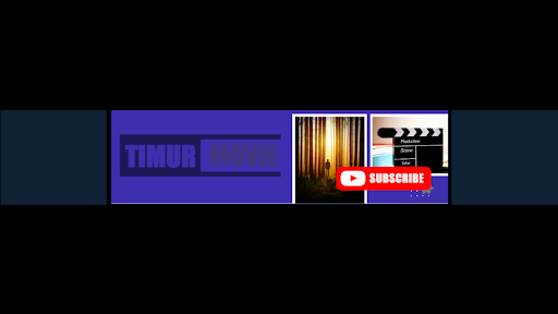 TimurTutorial banner