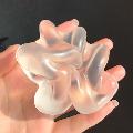 Tina_fidgettoy_factory avatar