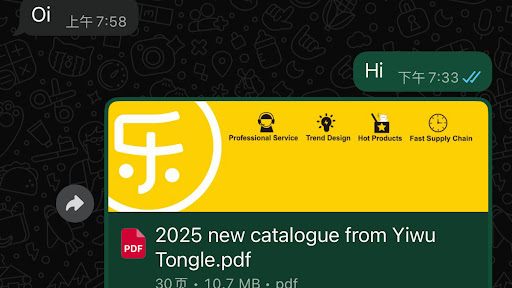 Tina_fidgettoy_factory banner