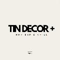 TIN DECOR + avatar