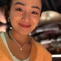 Ting-Daily life  in China avatar