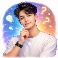 TIN GÌ HAY avatar