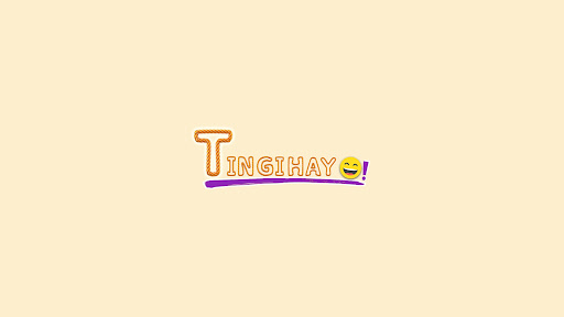 TIN GÌ HAY banner