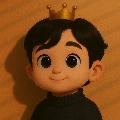 Tingkah Unik avatar