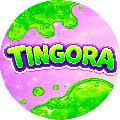 Tingora avatar