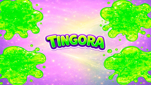 Tingora banner