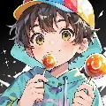 Lesedi avatar