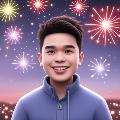 Tinig Ng Karunungan avatar