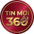 TIN MỚI 360 avatar