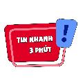 TIN NHANH 3 PHÚT avatar