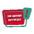 TIN NHANH OFFICIAL avatar