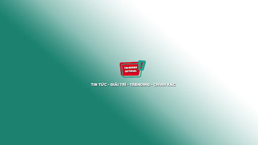 TIN NHANH OFFICIAL banner