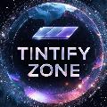 Tintify Zone avatar